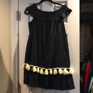 Misa dress. Adorable. Excellent condition.